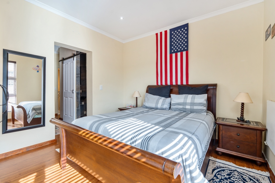 3 Bedroom Property for Sale in Century City Western Cape